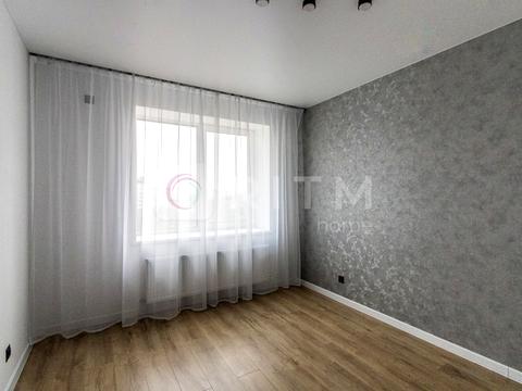 квартира за адресою Августина Волошина вул., 2-Б