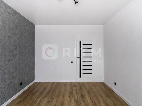 квартира за адресою Августина Волошина вул., 2-Б