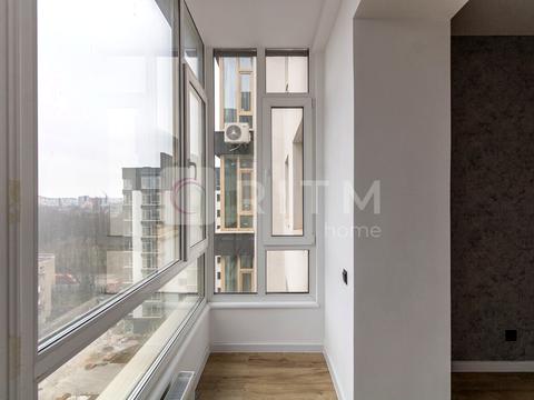 квартира за адресою Августина Волошина вул., 2-Б