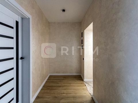 квартира за адресою Августина Волошина вул., 2-Б