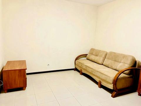 квартира за адресою Жулянська вул., 1-А