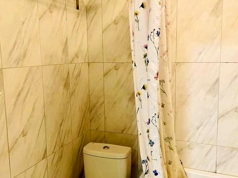 квартира за адресою Жулянська вул., 1-А