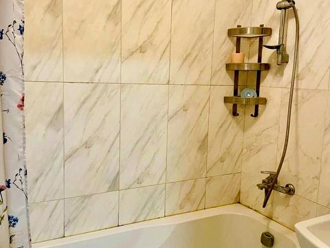 квартира за адресою Жулянська вул., 1-А