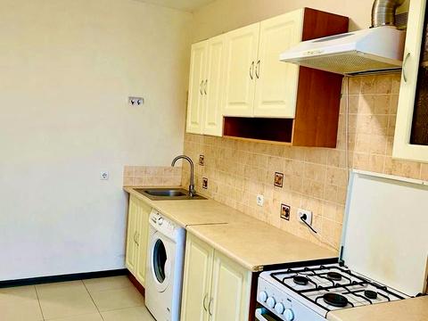 квартира за адресою Жулянська вул., 1-А