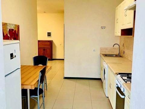 квартира за адресою Жулянська вул., 1-А