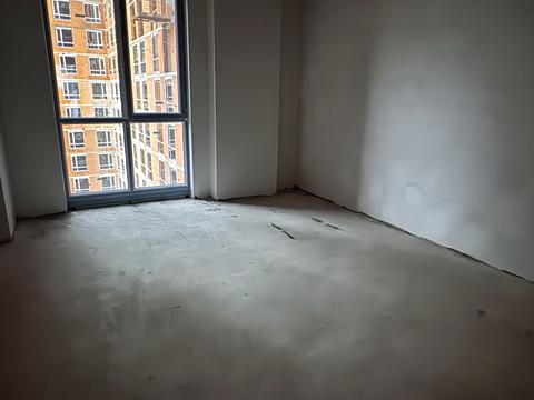 квартира по адресу Химиков ул., 43