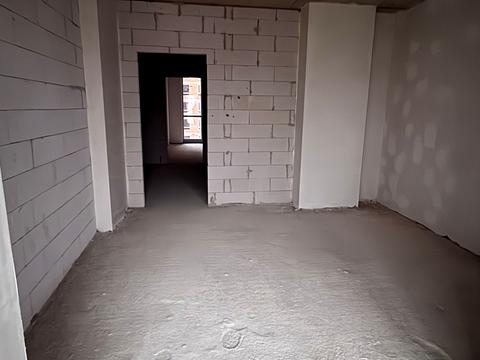 квартира по адресу Химиков ул., 43