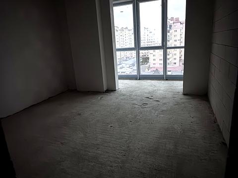 квартира по адресу Химиков ул., 43