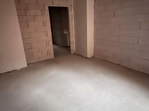 квартира по адресу Химиков ул., 43