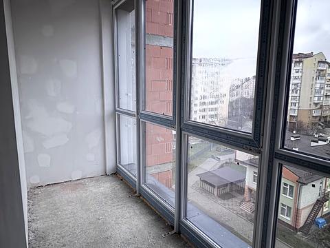 квартира по адресу Химиков ул., 43