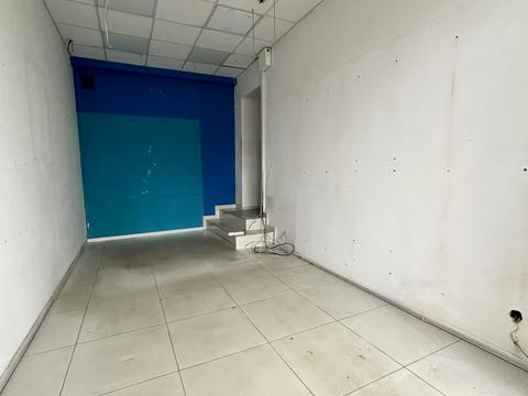 комерційна за адресою Князя Ярослава Осмомисла пл., 10