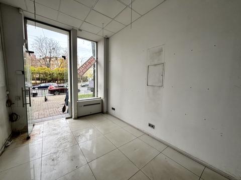 коммерческая по адресу Князя Ярослава Осмомысла пл., 10