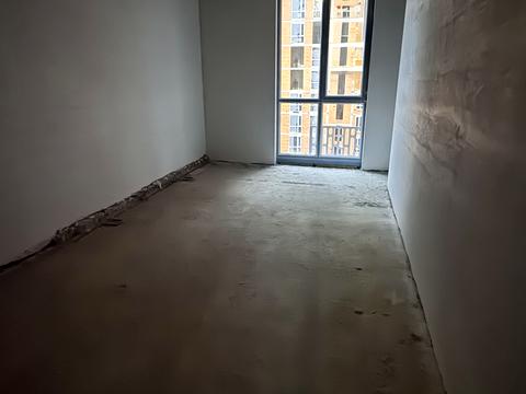 квартира по адресу Химиков ул., 43