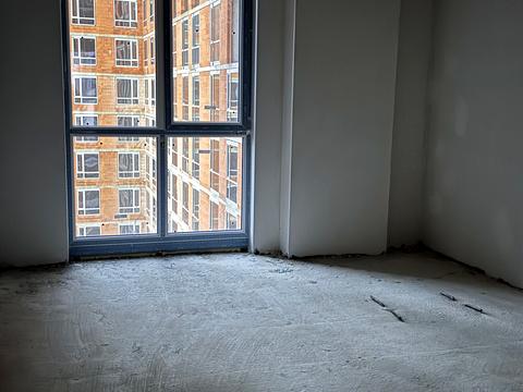 квартира по адресу Химиков ул., 43