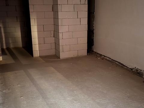 квартира по адресу Химиков ул., 43