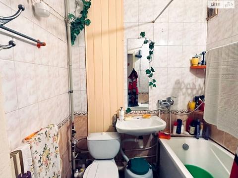 квартира за адресою Олександра Коваленка вул. (Нахімова), 40