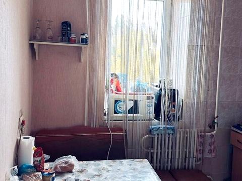 квартира за адресою Олександра Коваленка вул. (Нахімова), 40