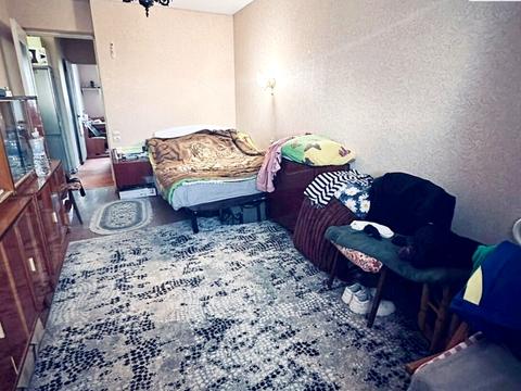 квартира за адресою Олександра Коваленка вул. (Нахімова), 40