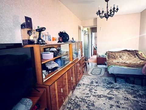 квартира за адресою Олександра Коваленка вул. (Нахімова), 40