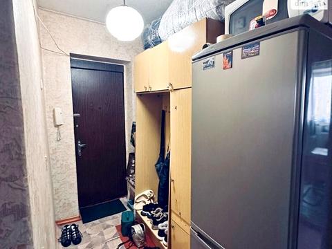 квартира за адресою Олександра Коваленка вул. (Нахімова), 40