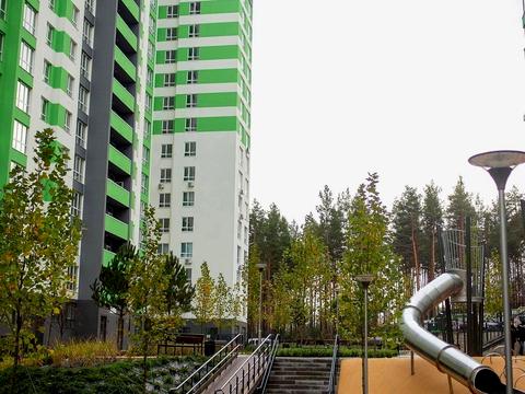 коммерческая по адресу Университетская ул., 3/9