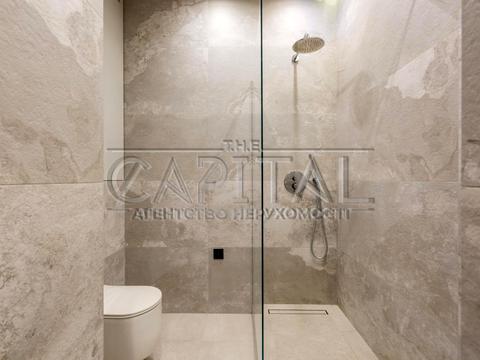 квартира за адресою Бульварно-Кудрявська вул. (Воровського), 17