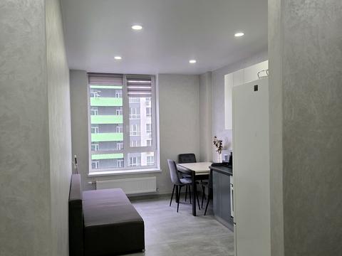 квартира за адресою Університетська вул., 3/11