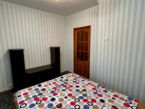 квартира за адресою Незалежності бульв. (50 років Жовтня), 21