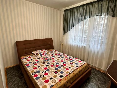 квартира за адресою Незалежності бульв. (50 років Жовтня), 21