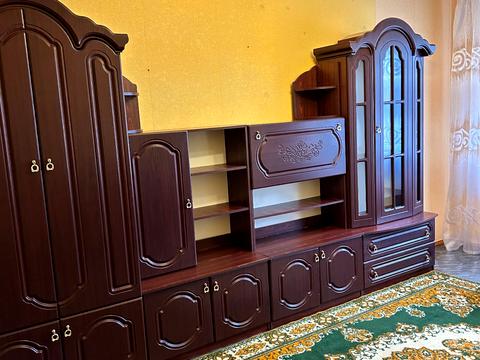 квартира за адресою Незалежності бульв. (50 років Жовтня), 21