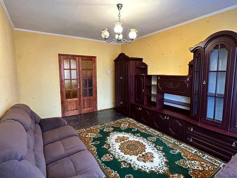 квартира за адресою Незалежності бульв. (50 років Жовтня), 21