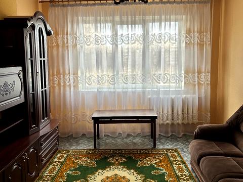 квартира за адресою Незалежності бульв. (50 років Жовтня), 21