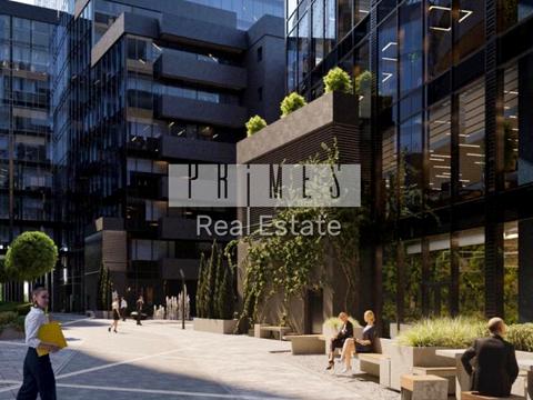 комерційна за адресою Київ, Короленківська вул., 22