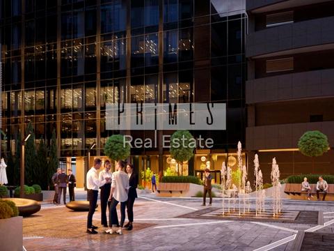 комерційна за адресою Київ, Короленківська вул., 22