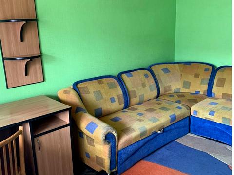 квартира за адресою Незалежності бульв. (50 років Жовтня), 21