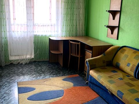 квартира за адресою Незалежності бульв. (50 років Жовтня), 21