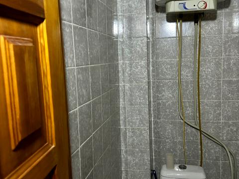 квартира за адресою Незалежності бульв. (50 років Жовтня), 21