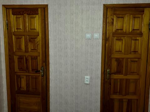 квартира за адресою Незалежності бульв. (50 років Жовтня), 21