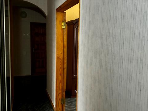 квартира за адресою Незалежності бульв. (50 років Жовтня), 21