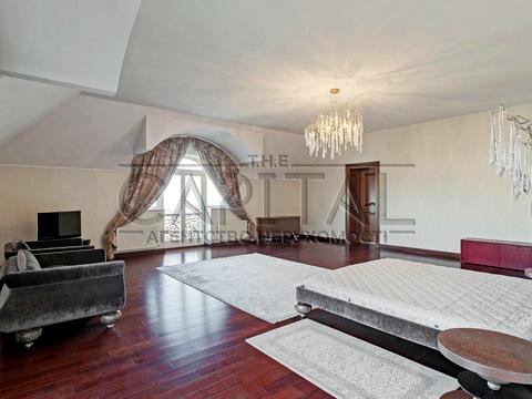 дом по адресу Печерськ