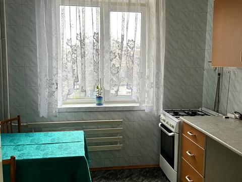 квартира за адресою Незалежності бульв. (50 років Жовтня), 21