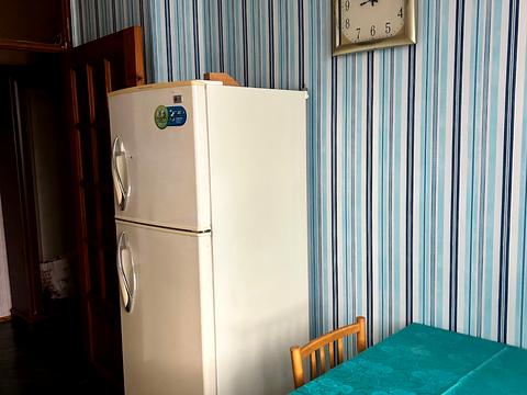 квартира за адресою Незалежності бульв. (50 років Жовтня), 21