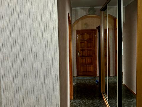 квартира за адресою Незалежності бульв. (50 років Жовтня), 21