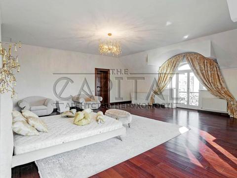 дом по адресу Печерськ