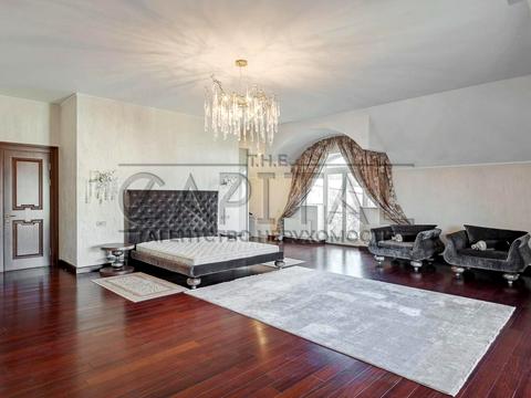 дом по адресу Печерськ