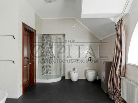 дом по адресу Печерськ