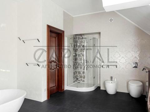 дом по адресу Печерськ