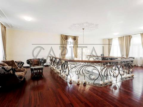 дом по адресу Печерськ