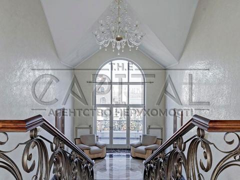 дом по адресу Печерськ