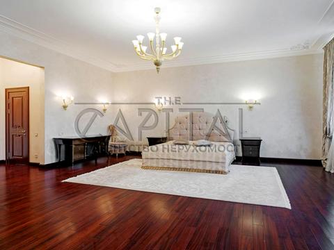 дом по адресу Печерськ